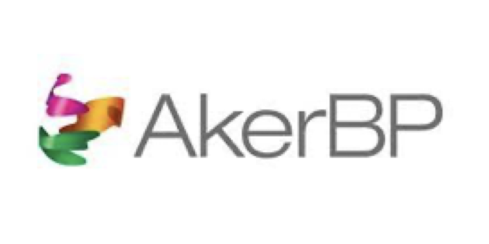 Safran - Testimonial Logos_AKERBP