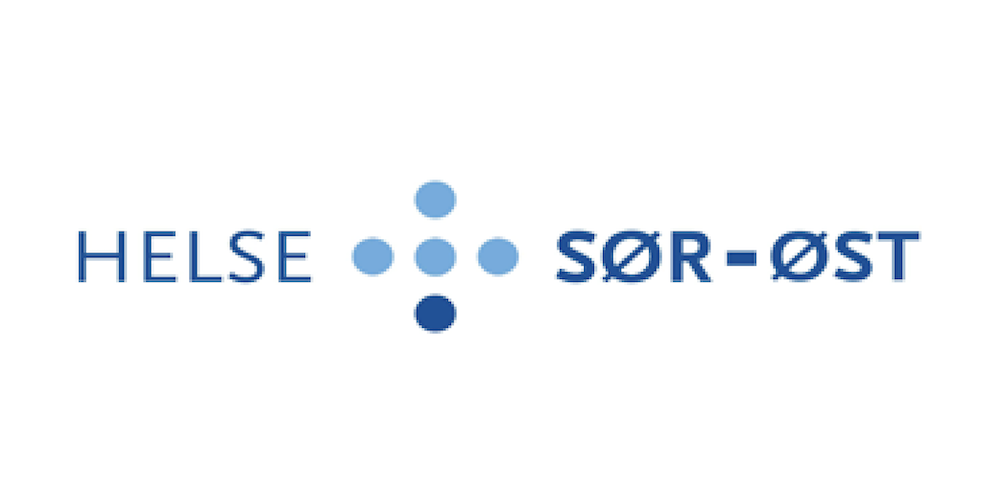 Safran - Testimonial Logos_HELSE SOR-OST