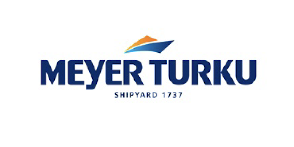 Safran - Testimonial Logos_MEYER TURKU