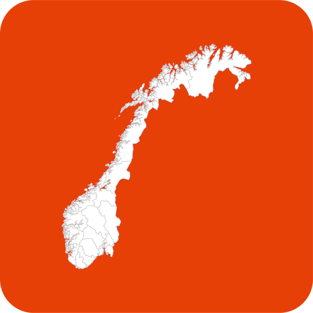 Safran Web Graphics_Norway Map