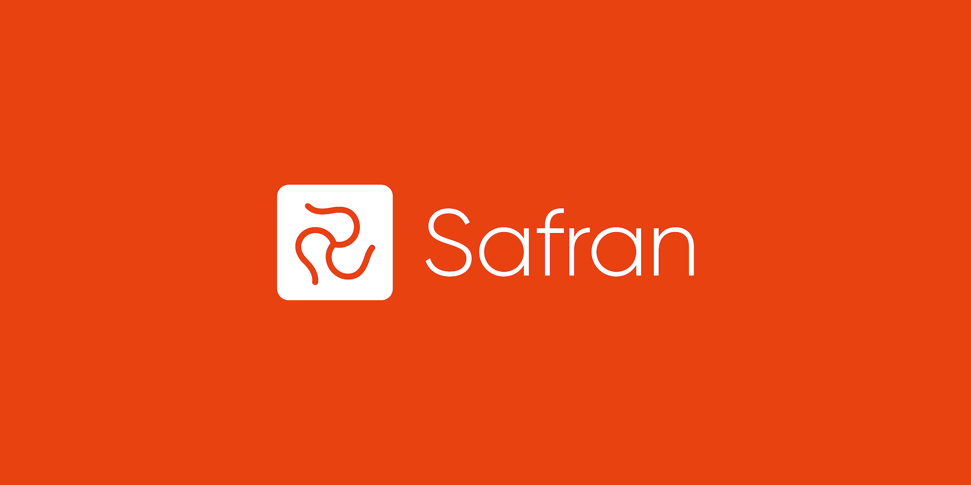 (c) Safran.com