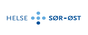 Hospital-Logo.png