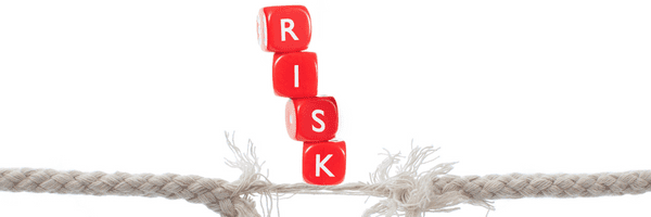 Why Quantitative Risk Data Works