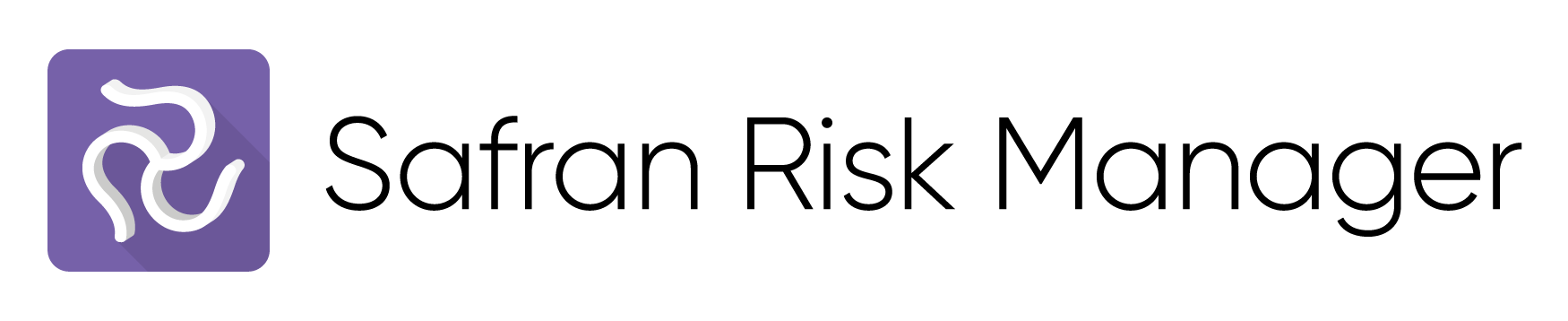 safran-risk-manager-logo