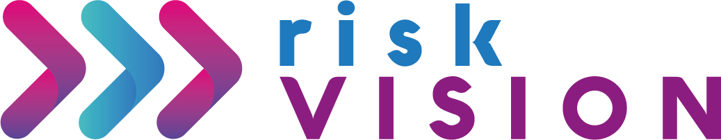 RISK_Vision__Logo