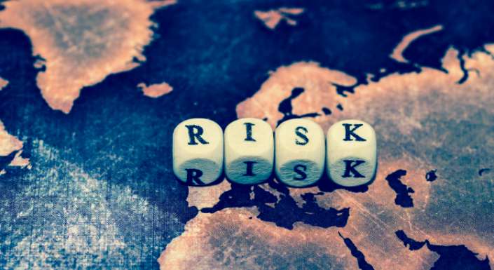 SFR - risk trends 2019