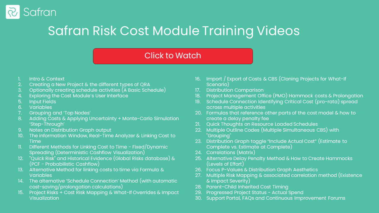 SR v22.1 Cost Module INDEX Thumbnail_1a-1