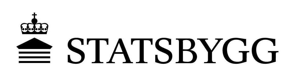 Statsbygg Logo.jpg