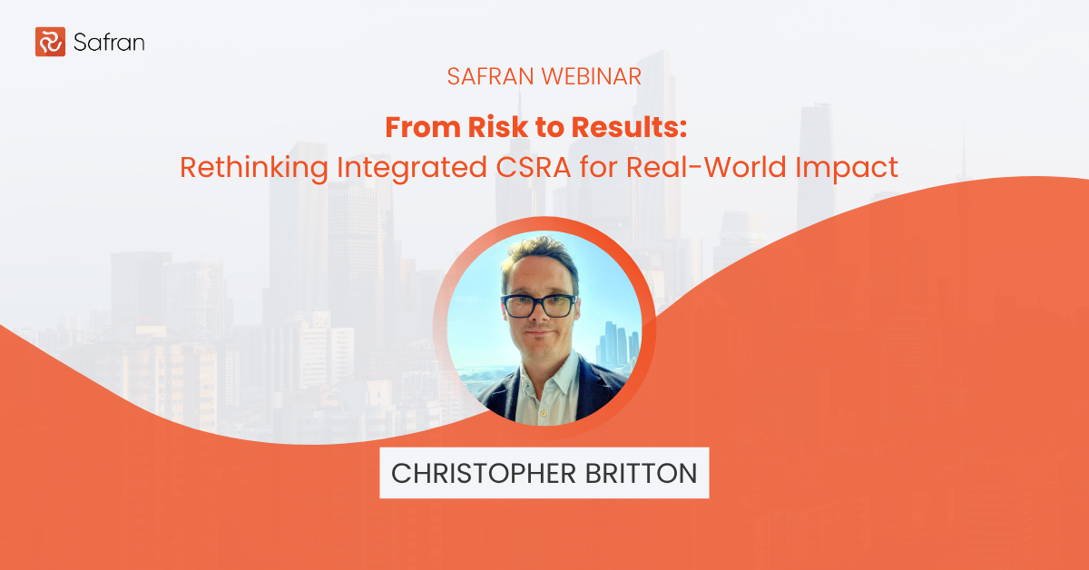 Watch Webinar Recording Here