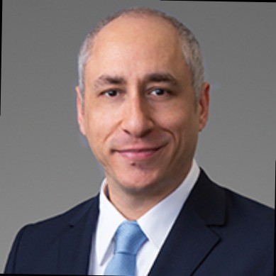 shervin_karimianpour