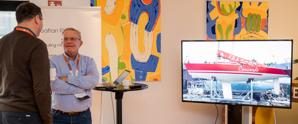 svenn erik hansen forum samtale presentasjon 1200x500