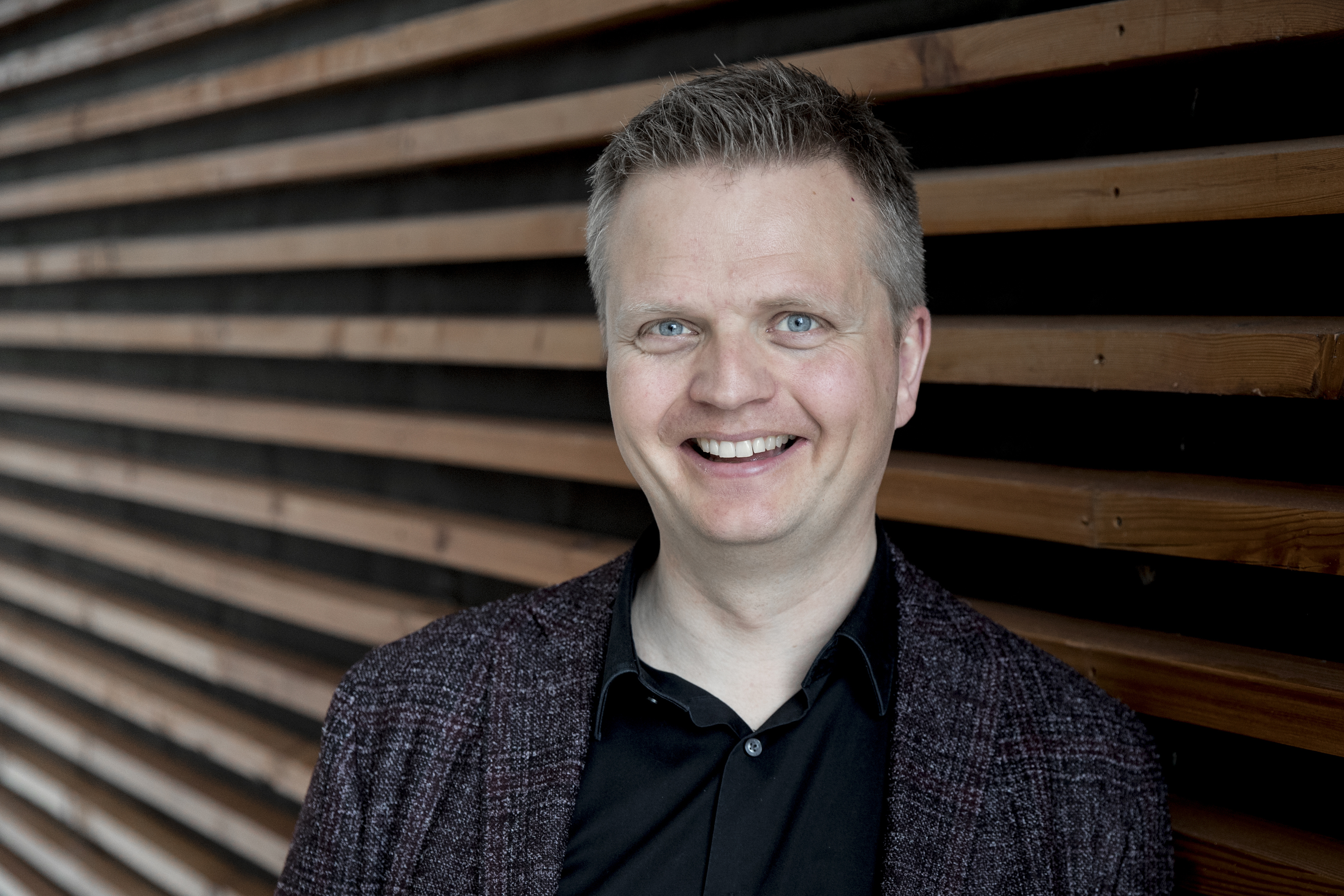 vegard kolbjørnsrud
