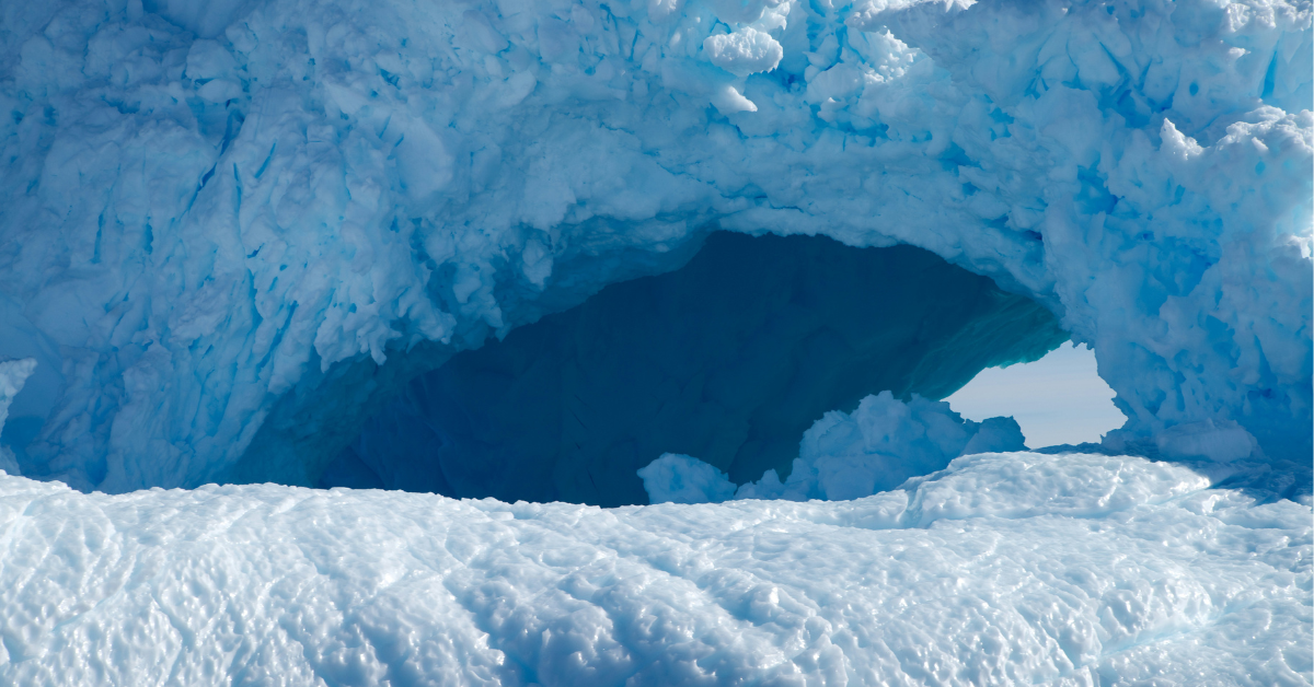 webinar 090725 ice cave arctic 1200x628