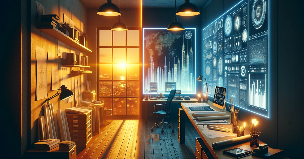 webinar api paper screen digital 1200x628 webinar api paper screen digital 1200x628